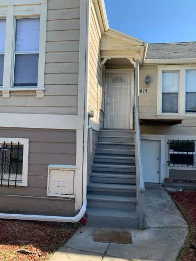 Main picture of 828 21st St