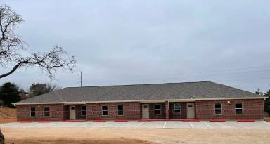 Main picture of 2319 County Road 704B