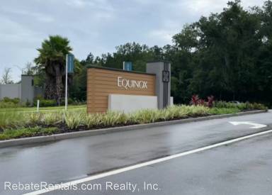 Main picture of 8378 Retrograde Rd