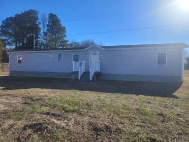 Main picture of 6488 Evans Way