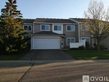 Main picture of 15855 Flute Way