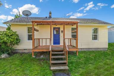 Main picture of 1607 10th St