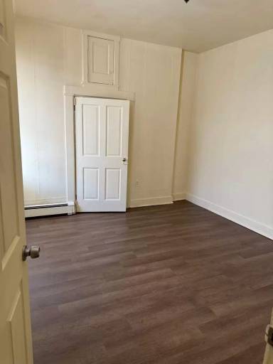 Main picture of 124 E New St