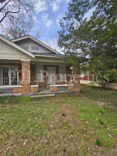 Main picture of 663 N Idlewild St