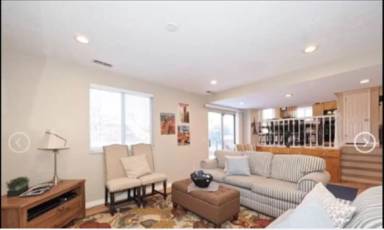 Main picture of 1287 E Alta Heights Dr