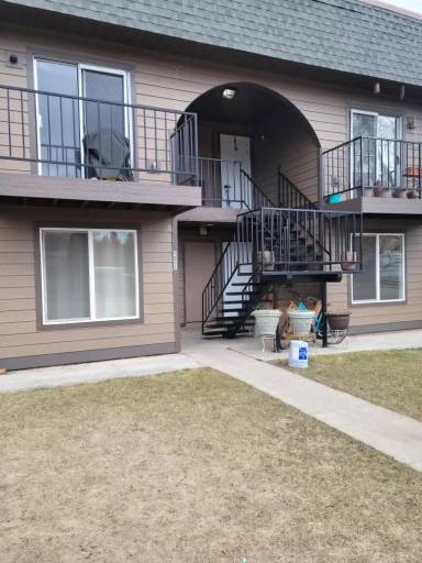 Main picture of 1311 5th Ave E
