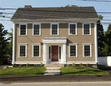 Main picture of 83 Holten St