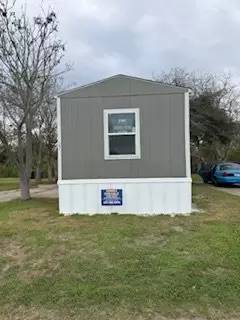Main picture of 1545 N Lexington Blvd