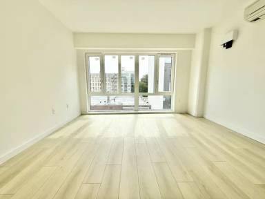 Main picture of 227 Clarkson Ave