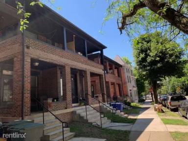 Main picture of 752 Park St