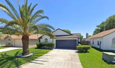 Main picture of 12344 Sondra Cove Trl N