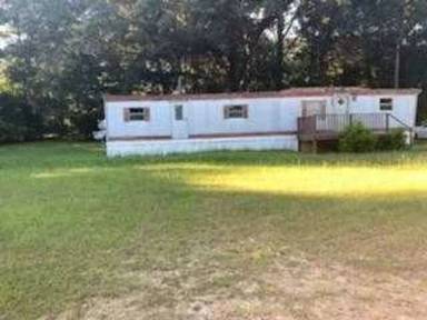 Main picture of 6061 Arianna Ln