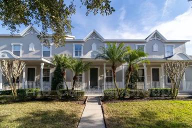 Main picture of 3937 Cleary Way