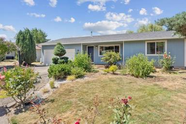 Main picture of 1331 SE Duke Dr