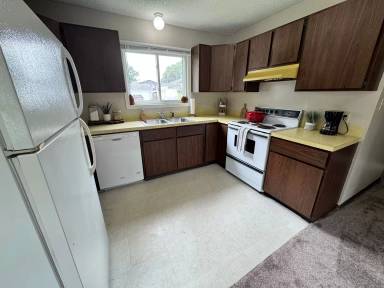 Main picture of 1815 Alden Ave