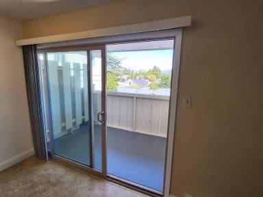 Main picture of 7123 Palm Ave