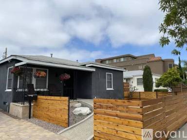 Main picture of 1352 Oliver Ave