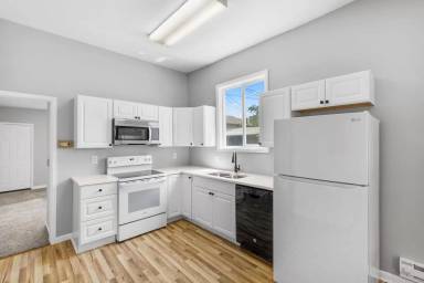 Main picture of 1024 Lipan St