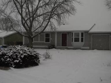 Main picture of 4518 Wordsworth Cir N