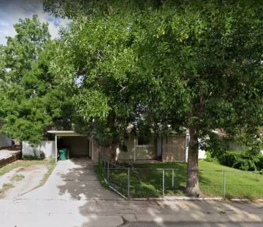 Main picture of 1622 N Chelton Rd
