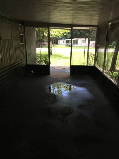 Main picture of 105 Baron Ave