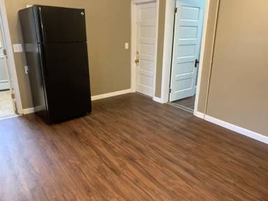 Main picture of 28 Joyce St