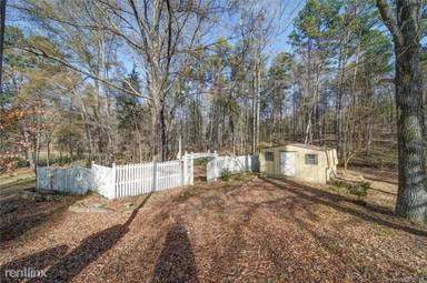Main picture of 5650 Davidson Hwy