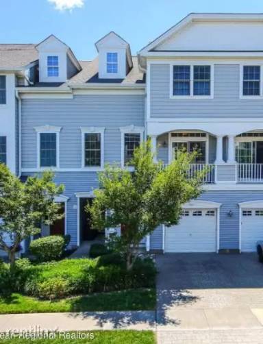 Main picture of 49 Skimmer Ln