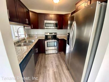 Main picture of 4064 Huerfano Ave