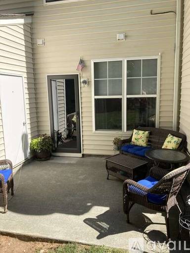 Main picture of 8905 Camden Park Dr