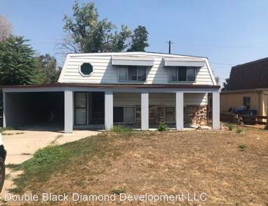 Main picture of 6641 E 69th Ave