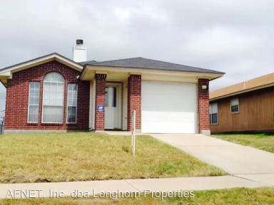 Main picture of 2213 Schwald Rd