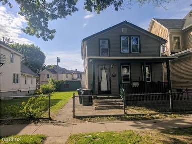 Main picture of 217 Spencer St