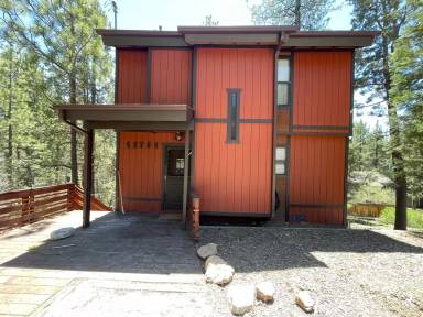 Main picture of 42709 Alta Vista Ave