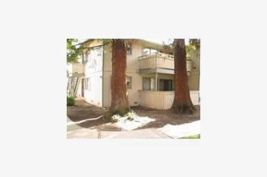 Main picture of 4112 Murray Cmn