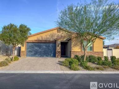 Main picture of 5620 Akula Bay St