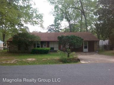 Main picture of 2109 Kings Rd