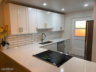 Main picture of 5500 NW 2nd Ave