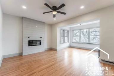 Main picture of 1615 W Highland Ave