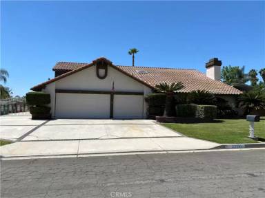 Main picture of 23391 Western Ridge Rd