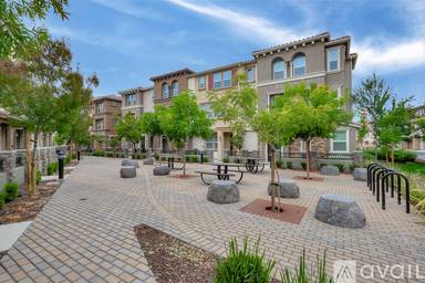 Main picture of 109 Cypress Loop