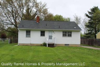 Main picture of 4339 Bennett Dr