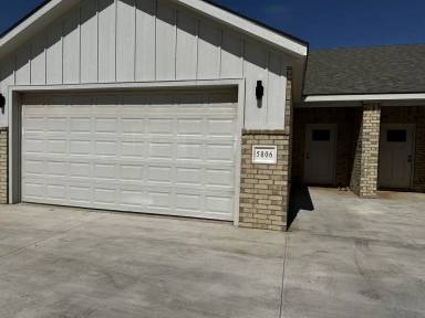 Main picture of 5806 Urbana Pl