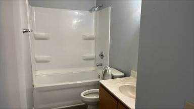 Main picture of Butler Place Apartments