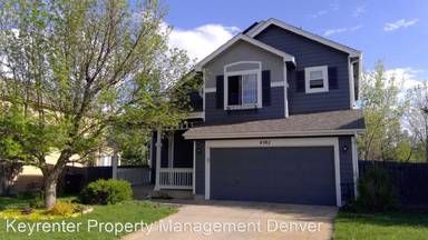 Main picture of 4582 W 123rd Pl