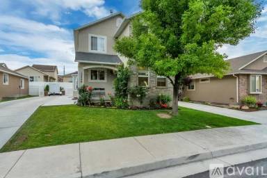 Main picture of Village AT Canyonview Park