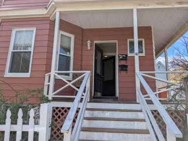Main picture of 28 Albion St
