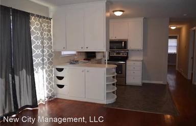 Main picture of 10101 Wheeling Ave