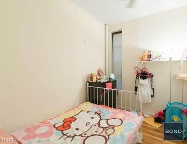 Main picture of GIOIA PROPERTIES