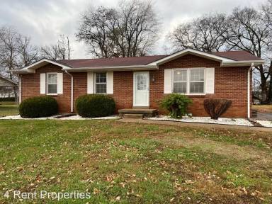 Main picture of 707 Rose Dr